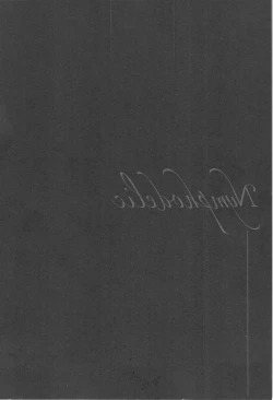 Page 151 of Nymphodelic