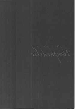 Page 42 of Nymphodelic