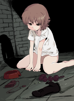 Download Kankinshite Iroiro Jikkenndemiru