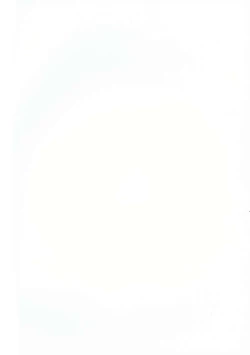 Page 6 of Kanojo Zokusei