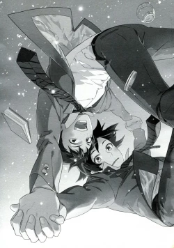 Page 36 of Present From You