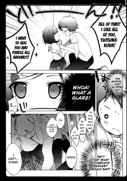 Page 8 of Hentai Ouji to Warawanai Neko no Ibitsu na Kankei.