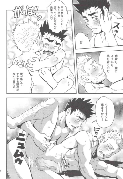 Page 13 of Ashirasan