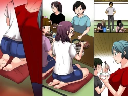 Page 28 of Zenin Suimin