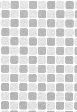 Page 3 of Doki Doki Triangles!