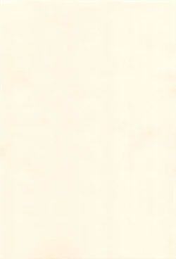 Page 3 of KyunKyun switch