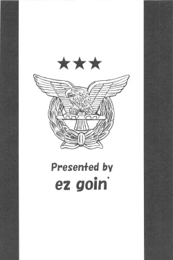 Page 46 of Kippered Kip Gotcha