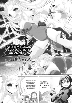 Page 106 of Slave Heroines Vol.15