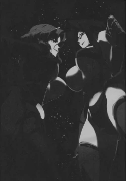 Page 12 of 揉ませてよオレの正義2