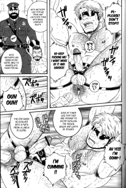 Page 11 of Enclosion