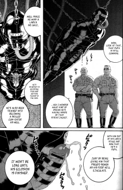 Page 19 of Enclosion