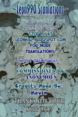 Page 21 of Enclosion