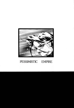 Page 28 of Zen Mind Real Ninja