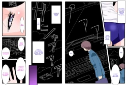 Page 3 of Akogare No Bishoujo Ni Nattara Nani Suru?