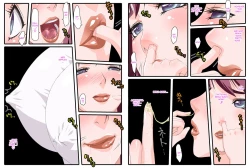 Page 6 of Akogare No Bishoujo Ni Nattara Nani Suru?