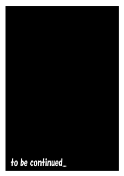 Page 93 of 『BISKUITS FIGHTER〜 nerawareta Elf no shoujo 〜”