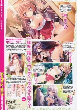 Page 23 of COMIC Megastore 2012-12