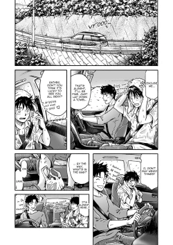 Page 11 of Typhoon Syndrome