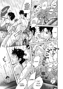 Page 28 of Typhoon Syndrome