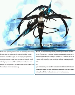 Page 27 of Paizuri Android Niizuma Koki + Oyaki