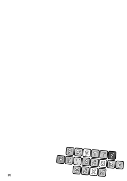 Page 19 of Pretty Futacure Sex!!