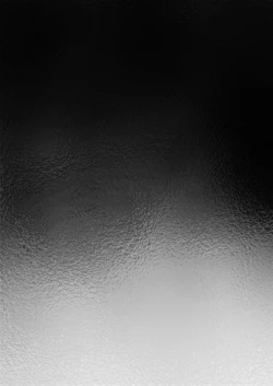 Page 144 of Fushigi Sekaino Nona 17 ~ Taiketsu Fujimi no Dai Inma Dakurasu, Kanzen Sekka no Kyoufu