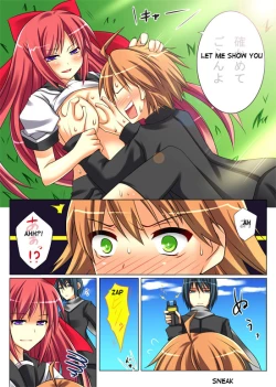 Page 2 of Van.Pai.Yachapter 1-1