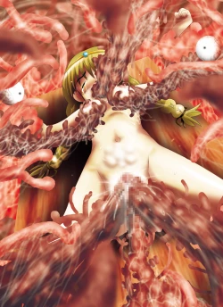 Page 96 of BISKUITS FIGHTER 2