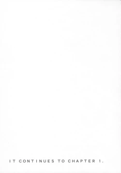 Page 16 of ANOTHER OF THE PLANET OF THE HAMS