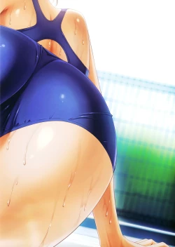 Page 24 of Shirimani