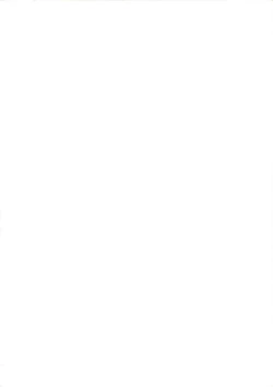 Page 2 of Chuunibyoudashi Nama de Takusan Ecchi Shitai!