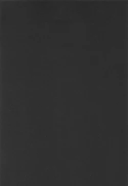 Page 4 of Karuta Maniac