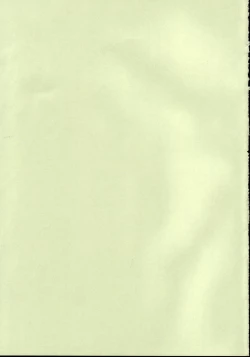 Page 23 of Haru no Asa Zetsubou to Shisu.