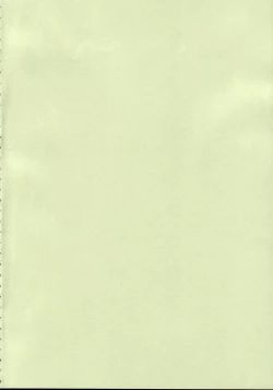 Page 2 of Haru no Asa Zetsubou to Shisu.