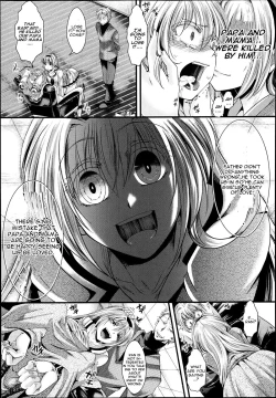 Page 29 of Dan Ran Rin Hou