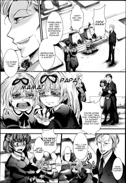 Page 2 of Dan Ran Rin Hou