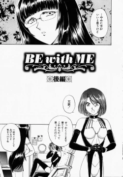 Page 56 of TOY STORY