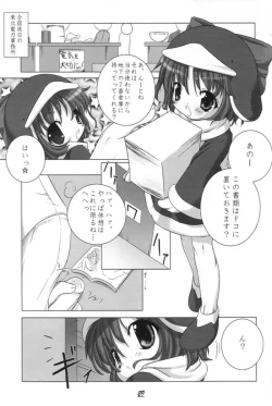 Page 28 of Eco Splash 2