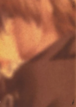 Page 53 of Yami to Boushi to Hon no Tabibito Visual Fanbook