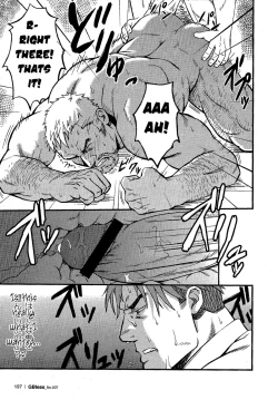 Page 13 of Things Meant for Domestication