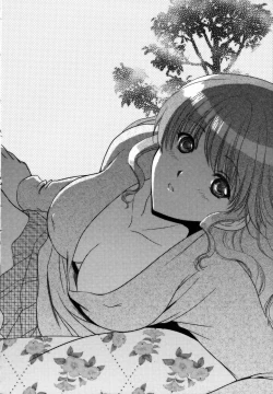 Page 193 of Iroiro Oshiete