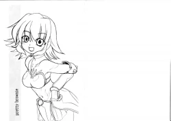 Page 2 of pretty brownie