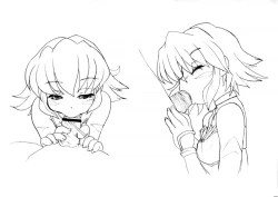 Page 5 of pretty brownie