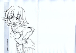 Download pretty brownie