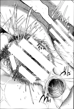 Page 109 of BUSTER COMIC 2013-07