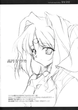 Page 9 of time limit