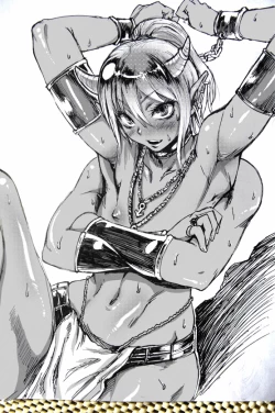 Page 3 of Tawan Shota Manga!