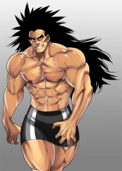 Page 28 of ニッチ・ボッチ・ステーション Vol.2 + Image