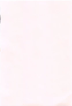 Page 5 of Lyrical Cute