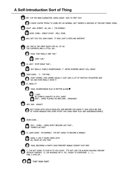 Page 24 of Chiru Roshutsu | Chiru Exposure